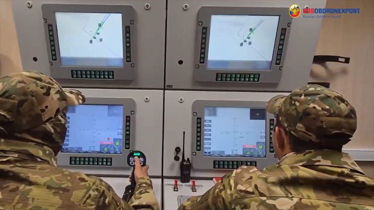 Изображение публикации c1bd217b-834c-4f8f-b587-0416b588e51c