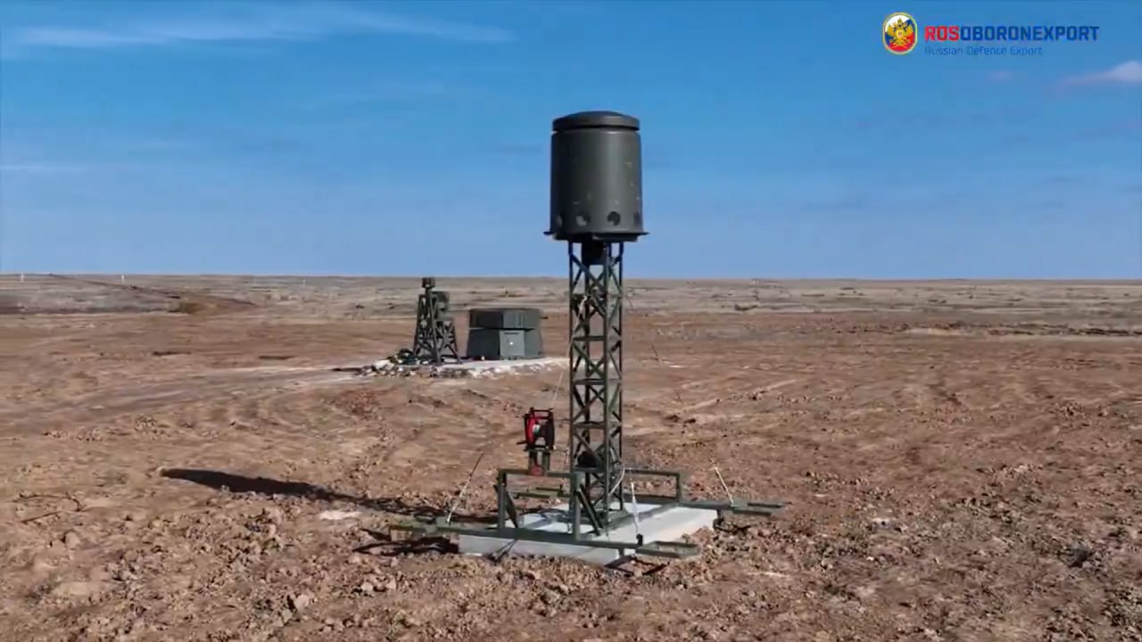 Изображение публикации c1bd217b-834c-4f8f-b587-0416b588e51c