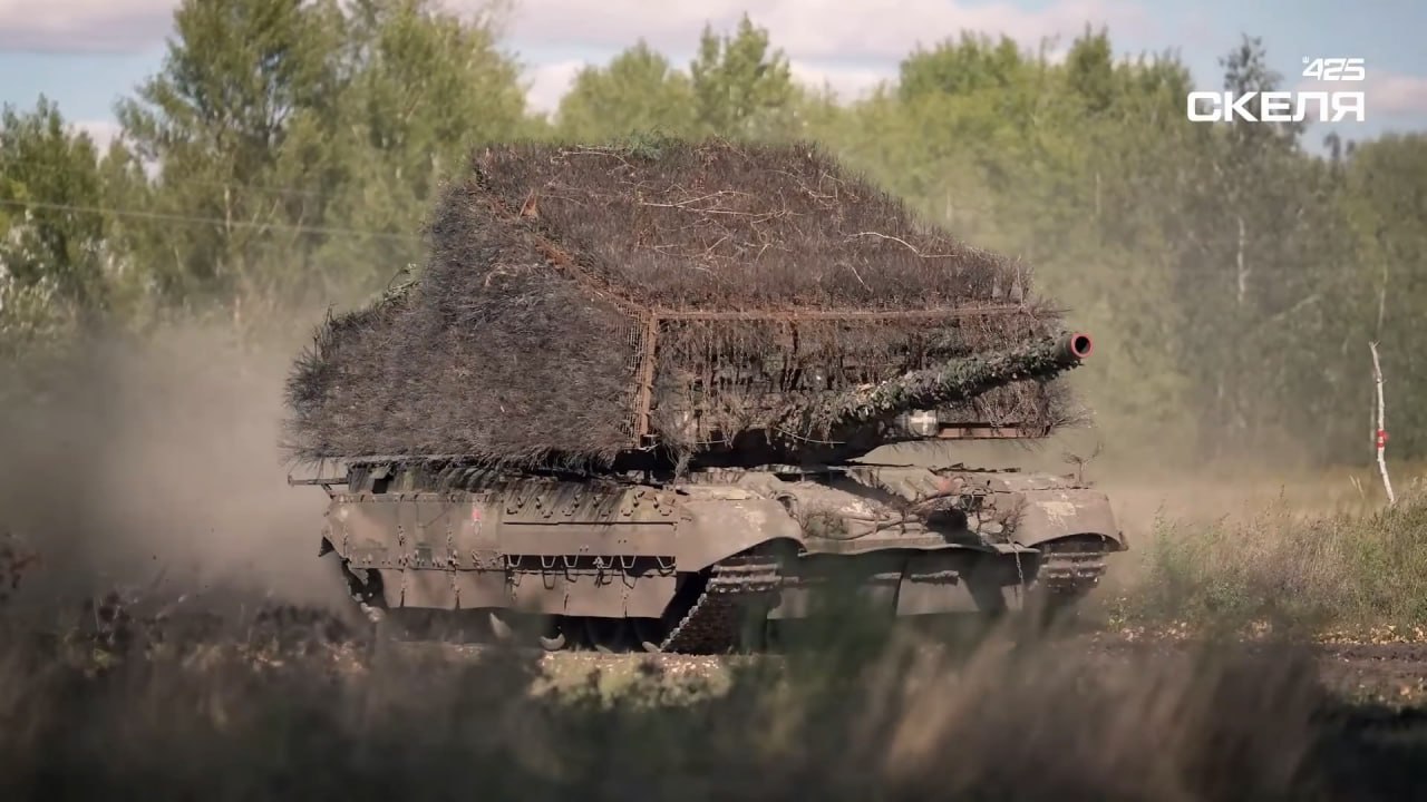 Изображение публикации c4a7c6ee-dfa6-4666-99db-ebf7307de0ef