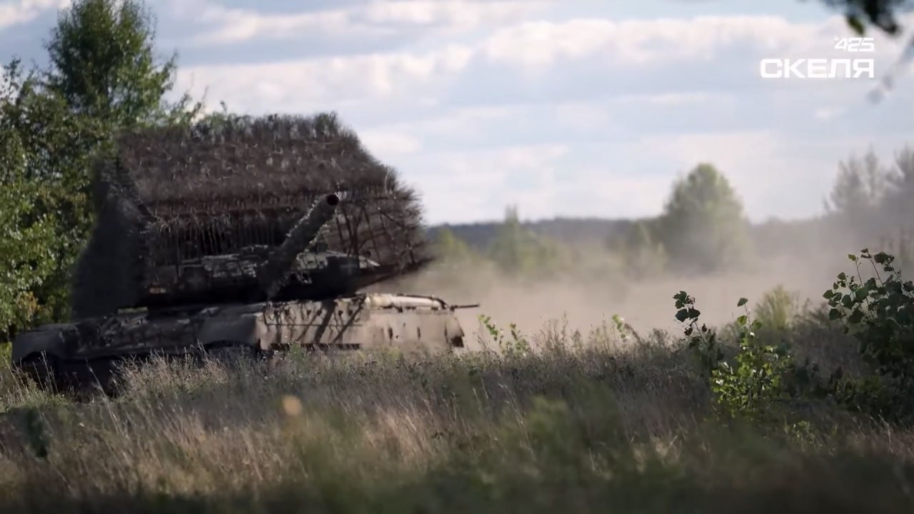 Изображение публикации c4a7c6ee-dfa6-4666-99db-ebf7307de0ef