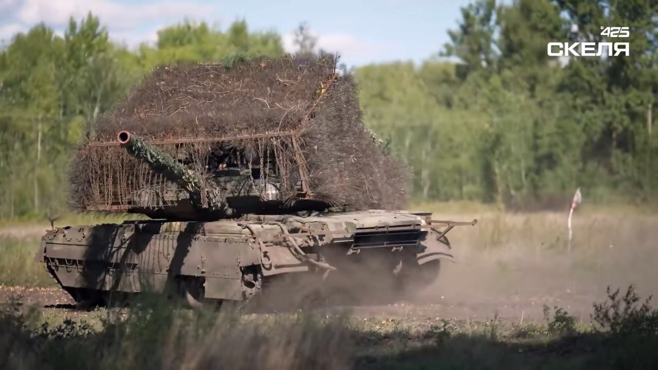 Изображение публикации c4a7c6ee-dfa6-4666-99db-ebf7307de0ef