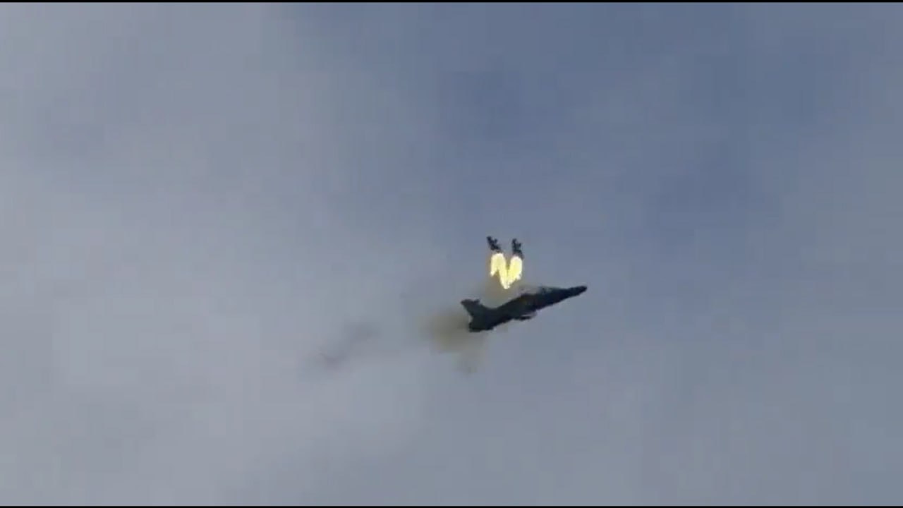 Изображение публикации c665d71c-b14f-4bc2-902e-6724ddc99153