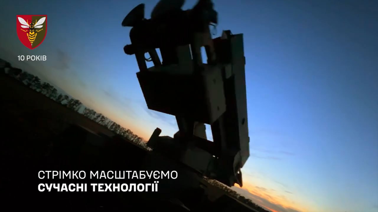 Изображение публикации c840ff1b-9c32-4b08-b1e8-beb4670c83c3