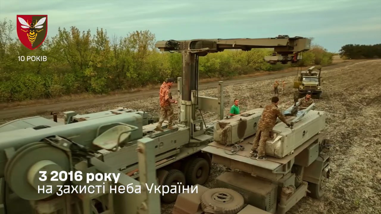 Изображение публикации c840ff1b-9c32-4b08-b1e8-beb4670c83c3