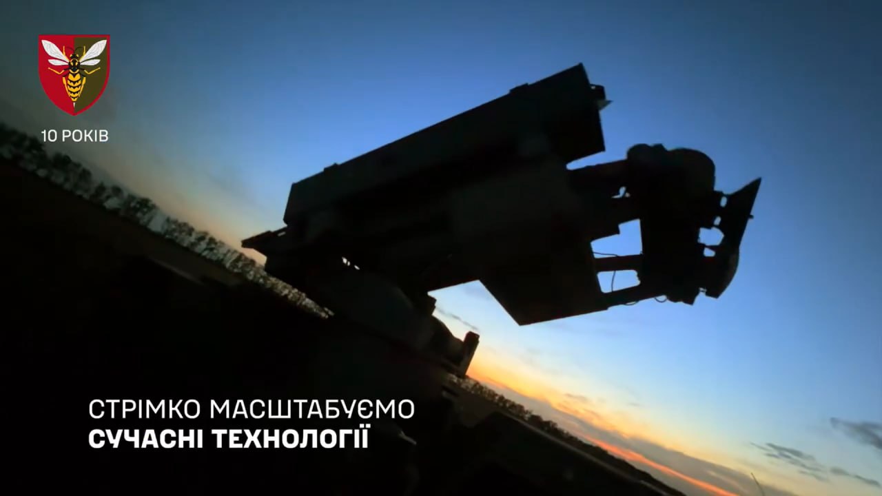 Изображение публикации c840ff1b-9c32-4b08-b1e8-beb4670c83c3