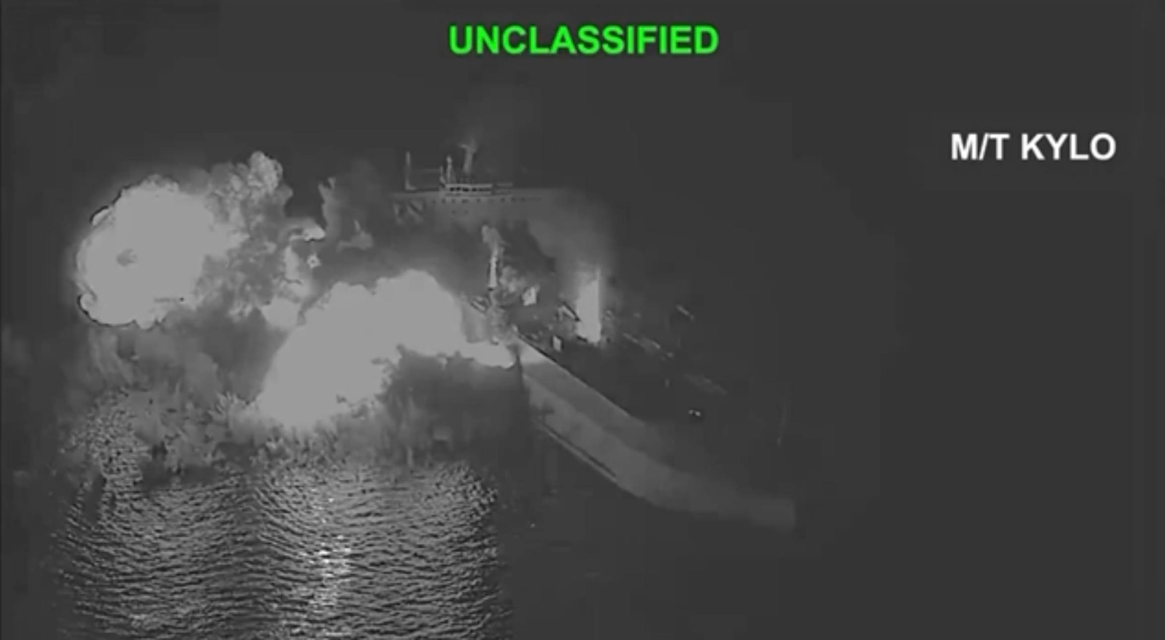 Изображение публикации c91fd315-6d4a-4268-a19f-1f4839bd60cc