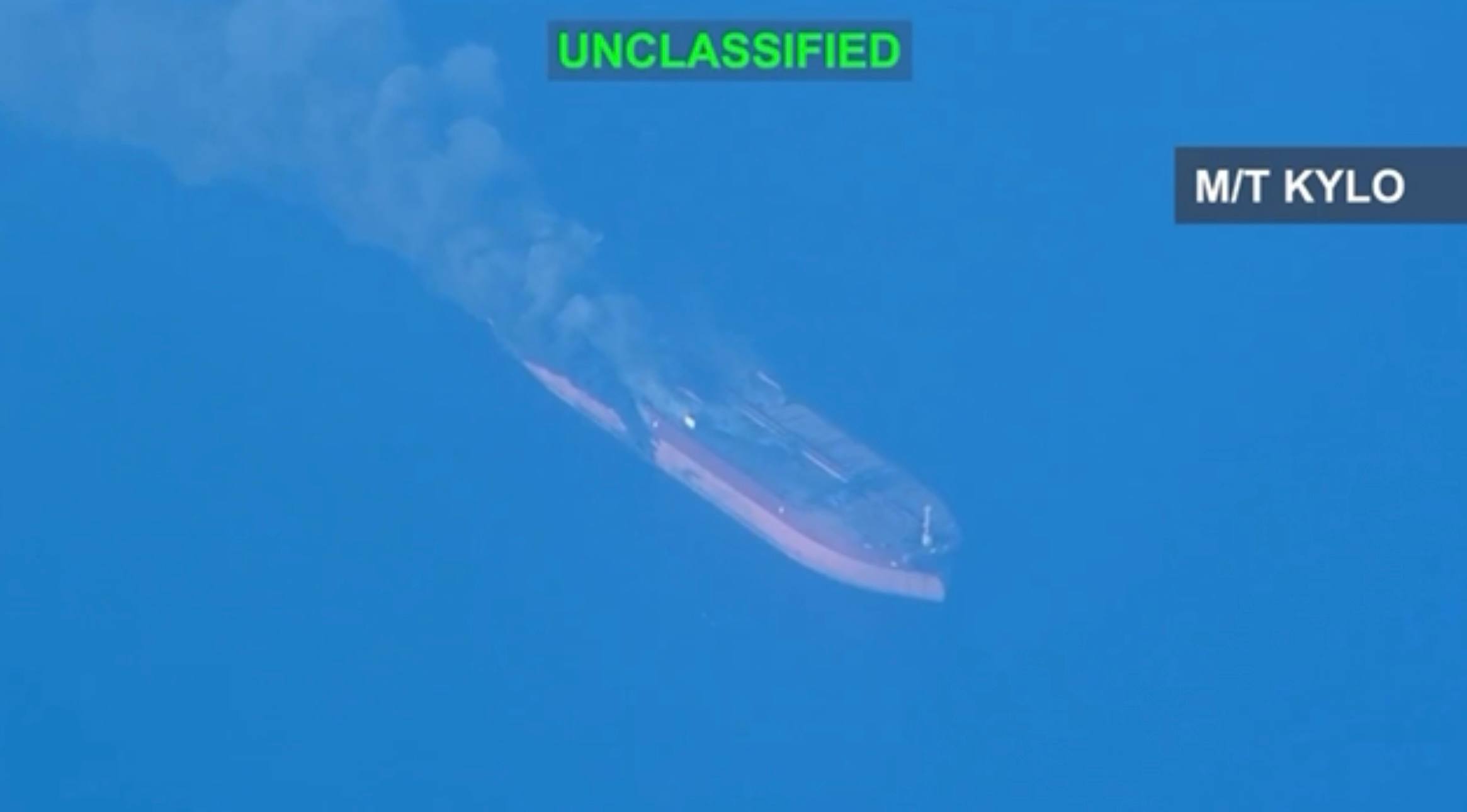 Изображение публикации c91fd315-6d4a-4268-a19f-1f4839bd60cc