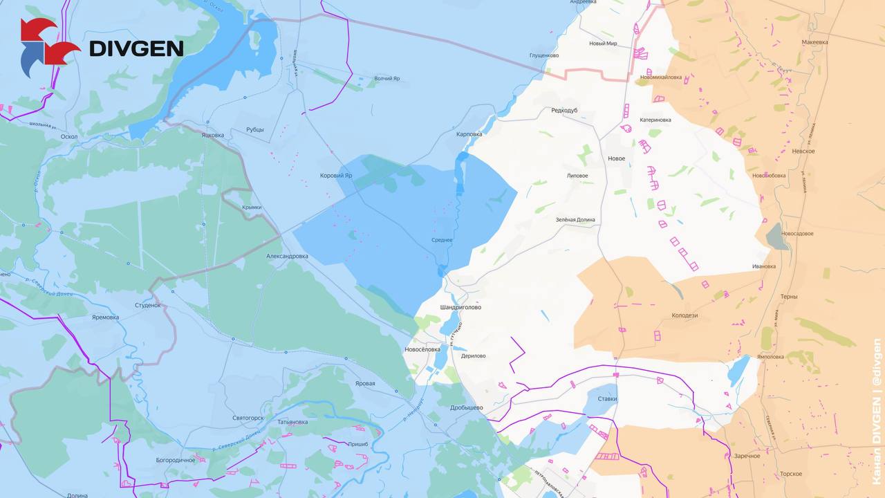 Изображение публикации ca19425e-5c9d-40e6-937e-1fce41477c8b
