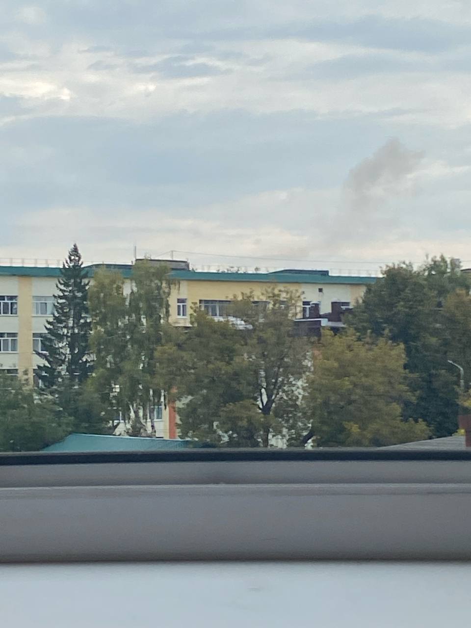 Изображение публикации cc55cee1-e5e8-4658-8c04-4ae3ca3120d3