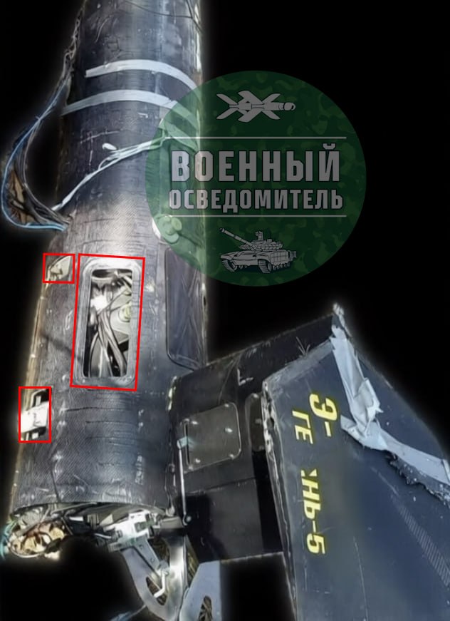 Изображение публикации cc63023c-4ae6-4835-a475-69d0bd84e0d4