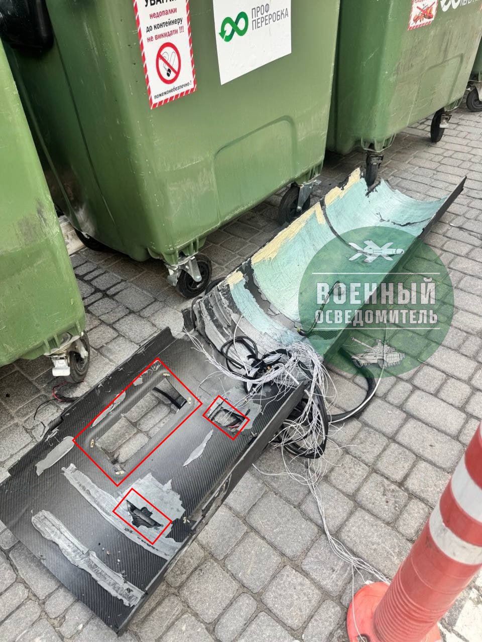 Изображение публикации cc63023c-4ae6-4835-a475-69d0bd84e0d4