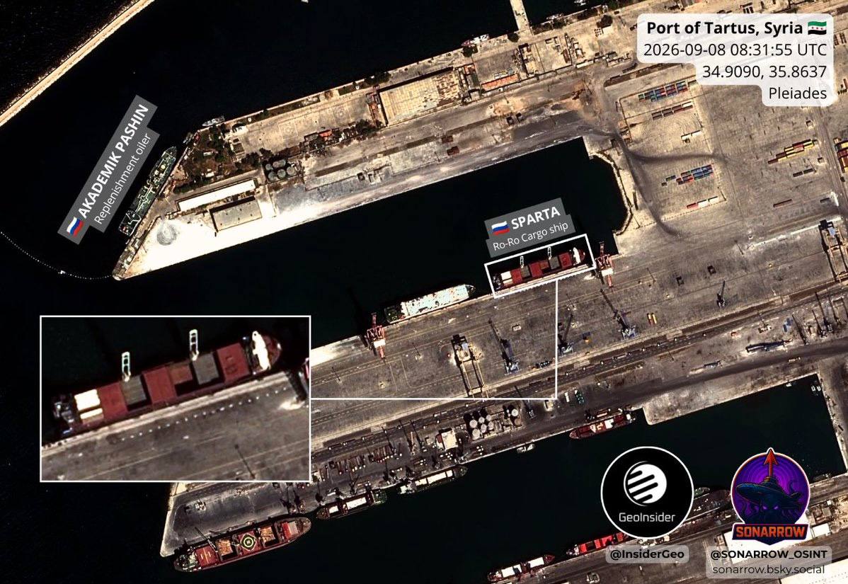 Изображение публикации ccbf5a70-8064-4d44-9a5b-c34137ce4842