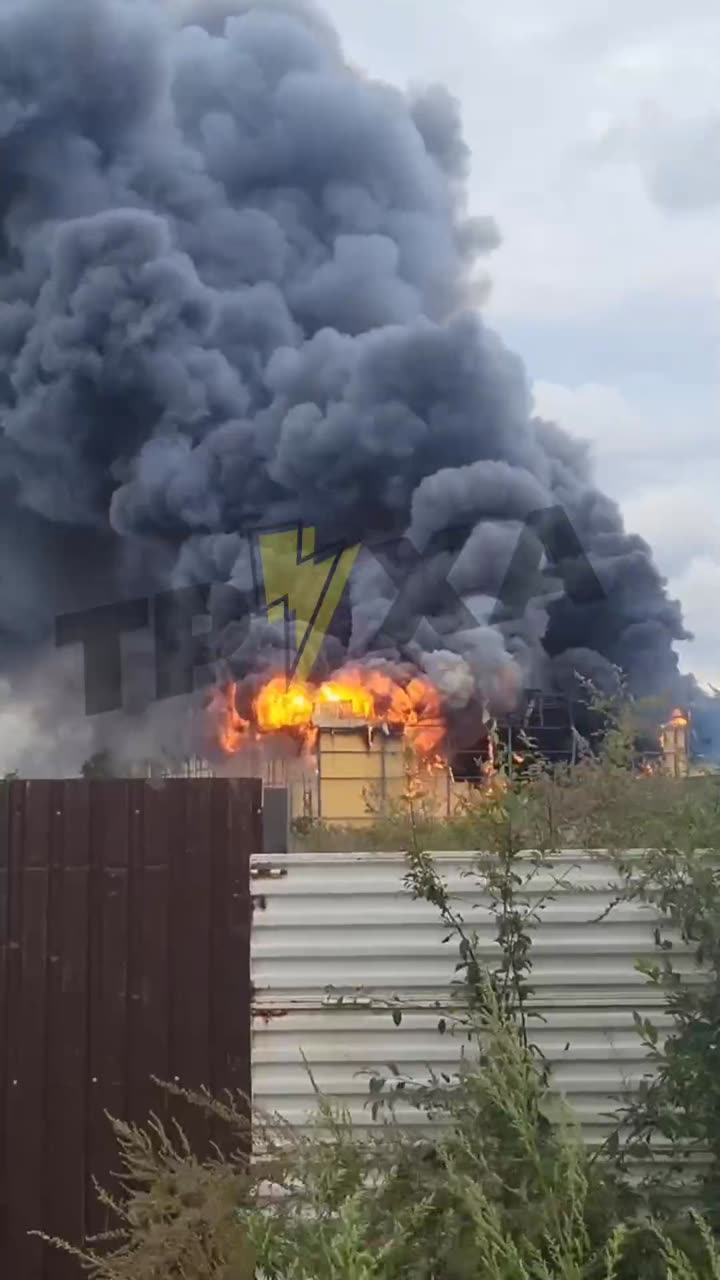 Превью видео