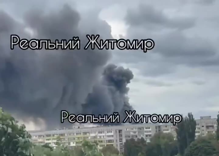 Превью видео