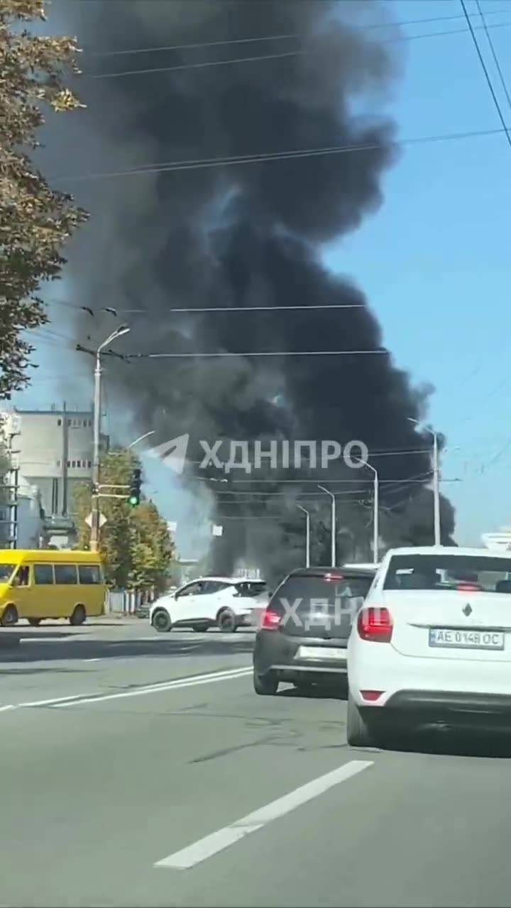 Превью видео