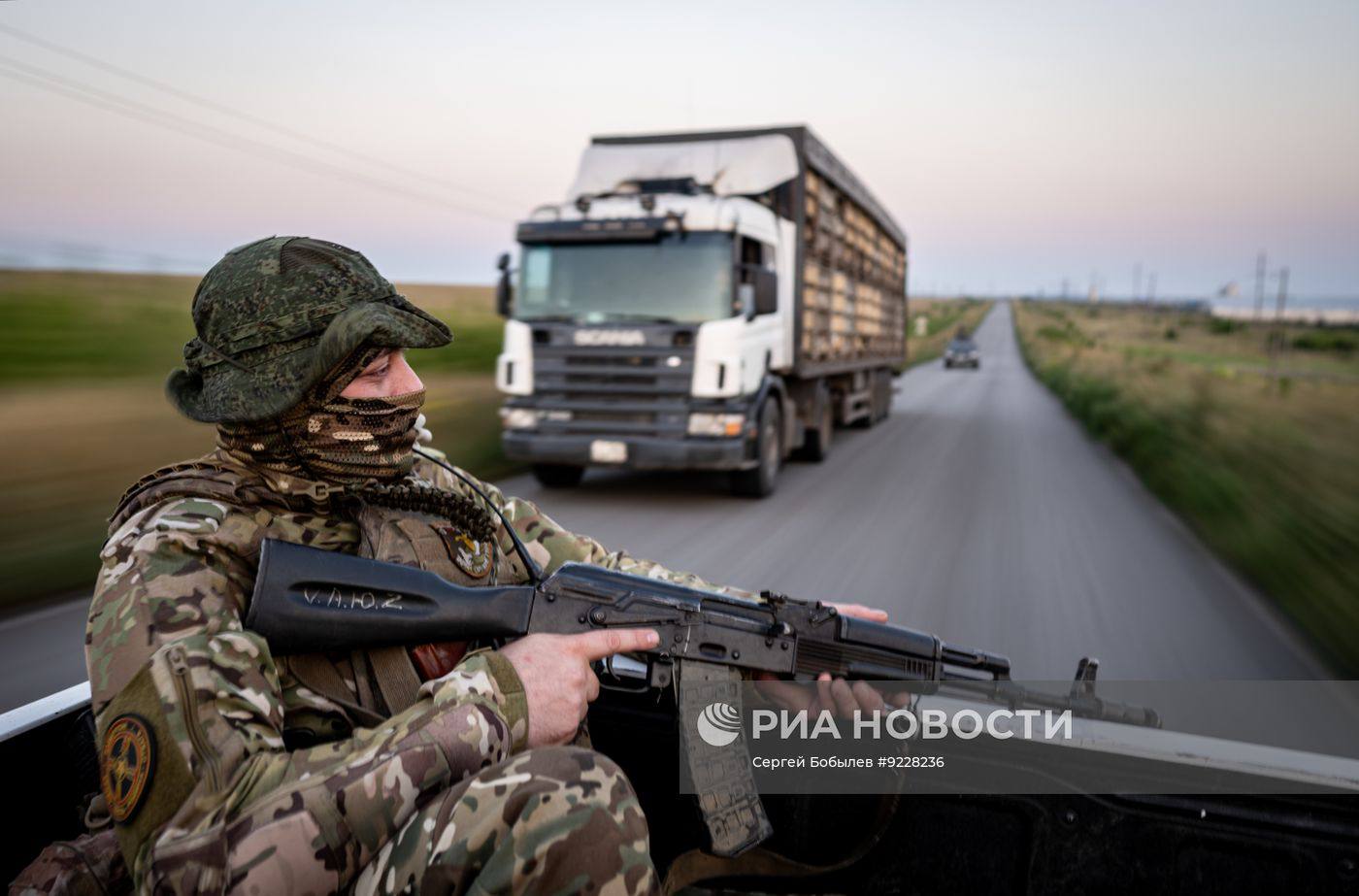 Изображение публикации ced196de-d326-4e9c-af22-edccfce09e82