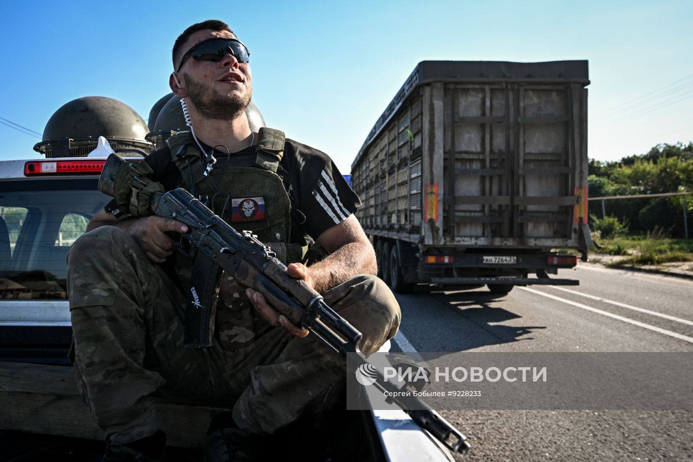 Изображение публикации ced196de-d326-4e9c-af22-edccfce09e82