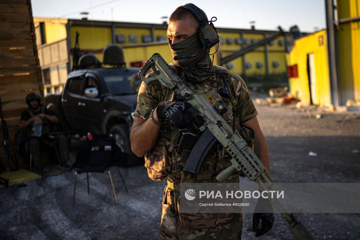 Изображение публикации ced196de-d326-4e9c-af22-edccfce09e82