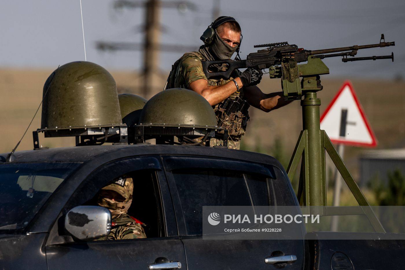 Изображение публикации ced196de-d326-4e9c-af22-edccfce09e82
