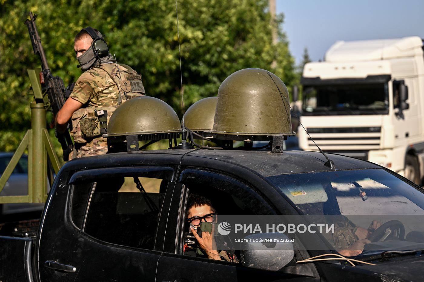 Изображение публикации ced196de-d326-4e9c-af22-edccfce09e82