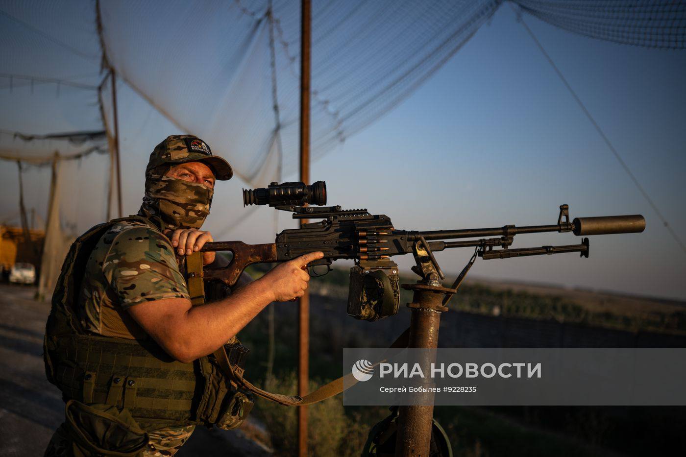 Изображение публикации ced196de-d326-4e9c-af22-edccfce09e82