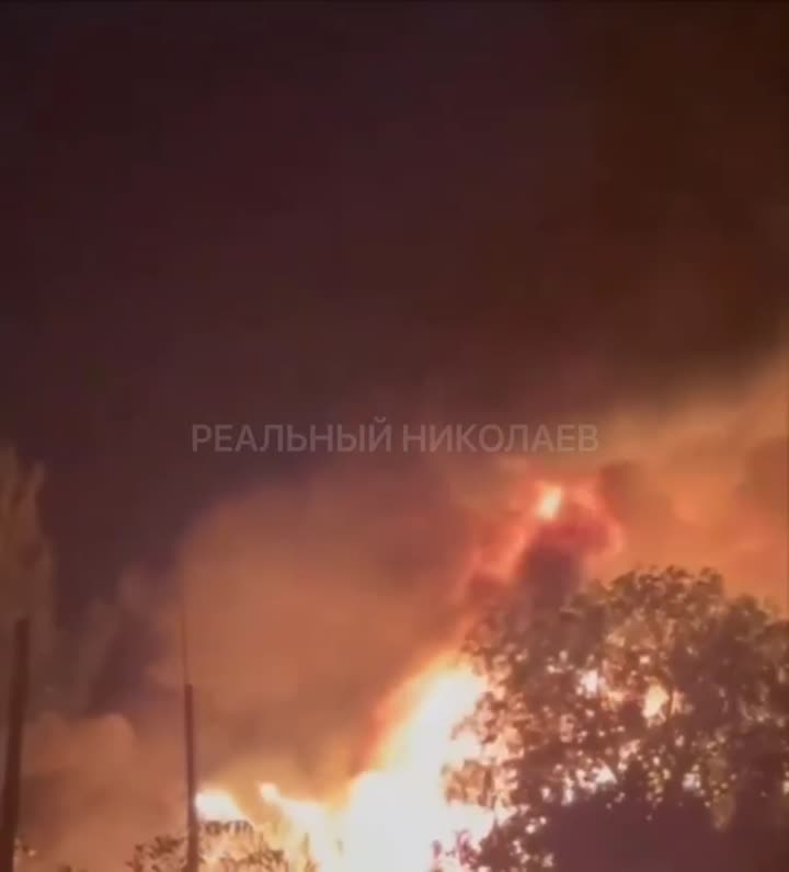Превью видео