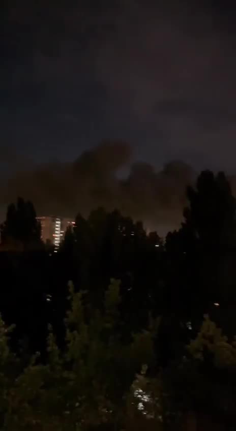 Превью видео