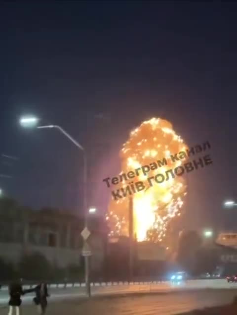 Превью видео