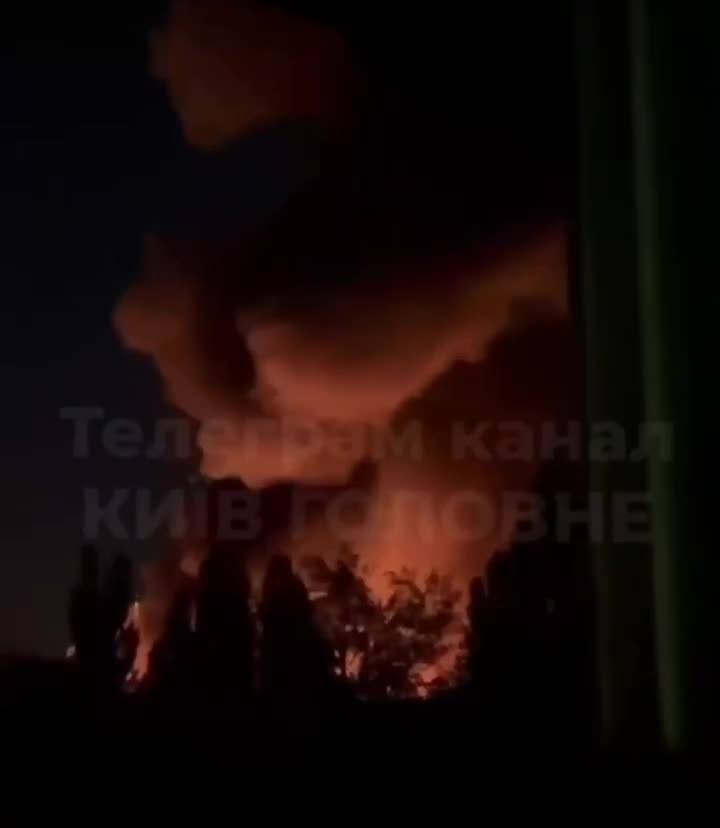 Превью видео