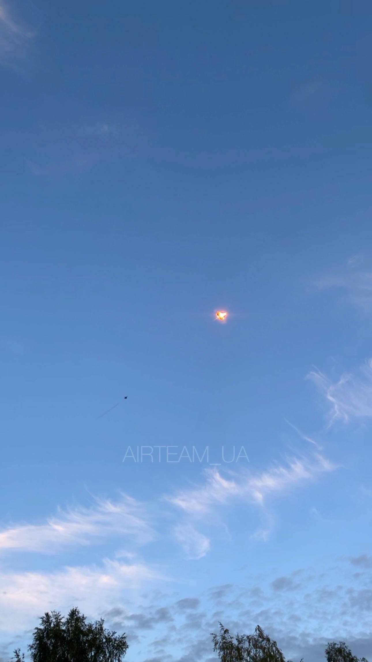 Изображение публикации d06a1c14-457d-4f60-8e15-d315a502d4b3