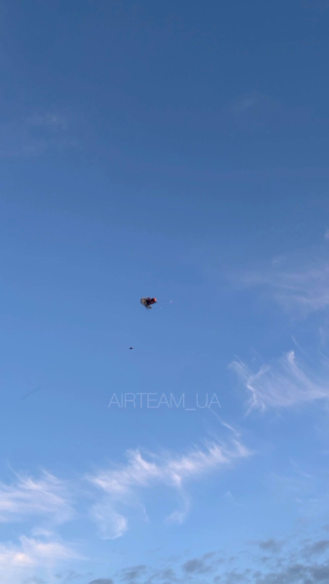 Изображение публикации d06a1c14-457d-4f60-8e15-d315a502d4b3