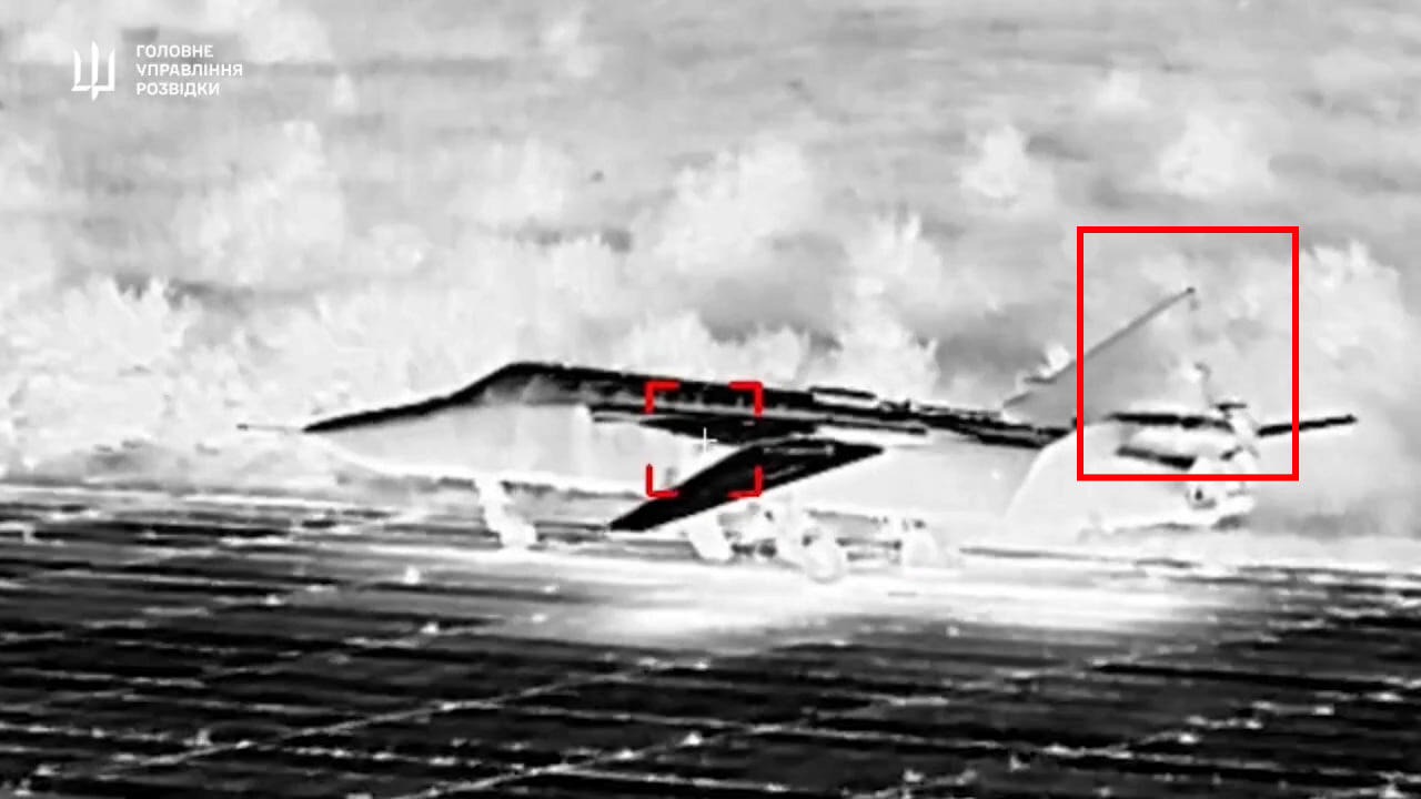 Изображение публикации d0c5baf4-0607-4e1b-a9c2-5c9c5adb748d