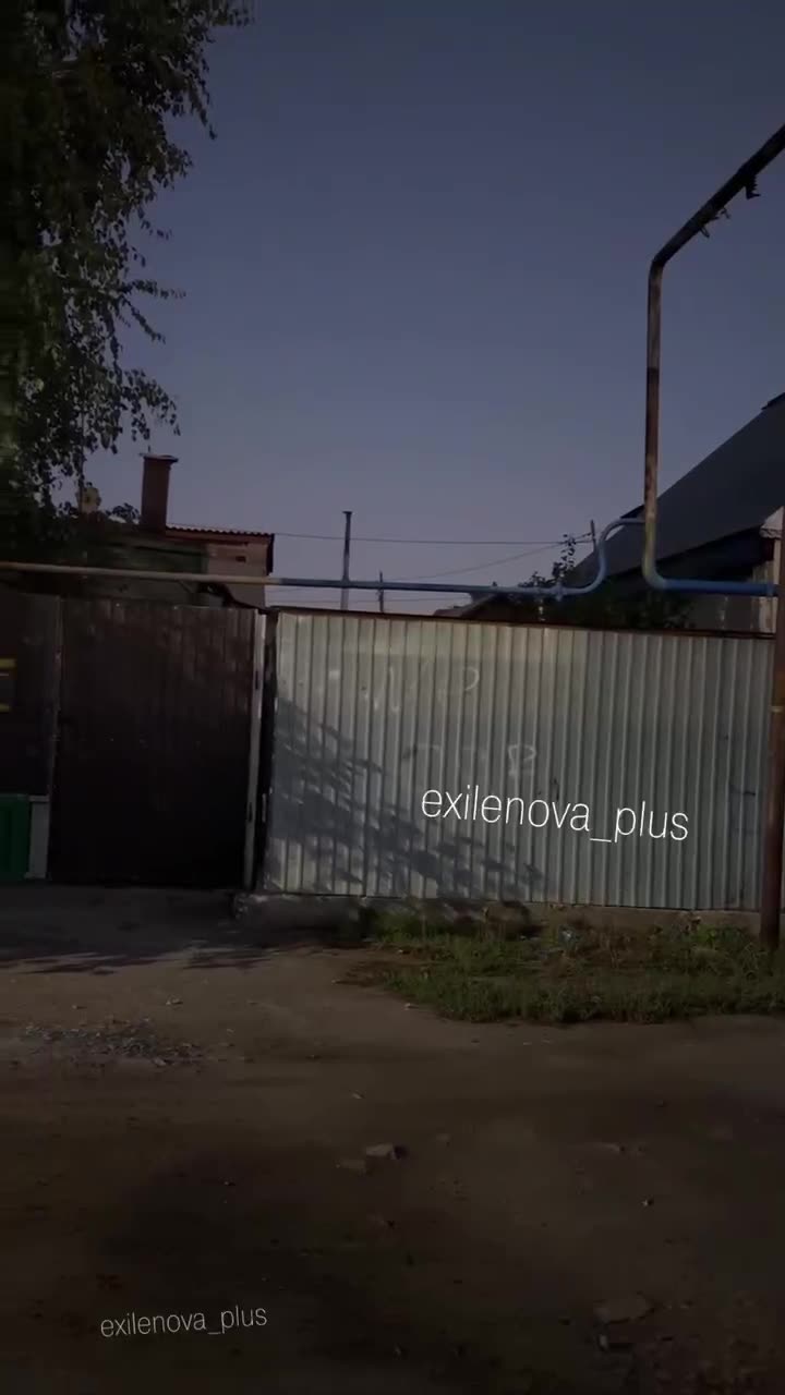 Превью видео