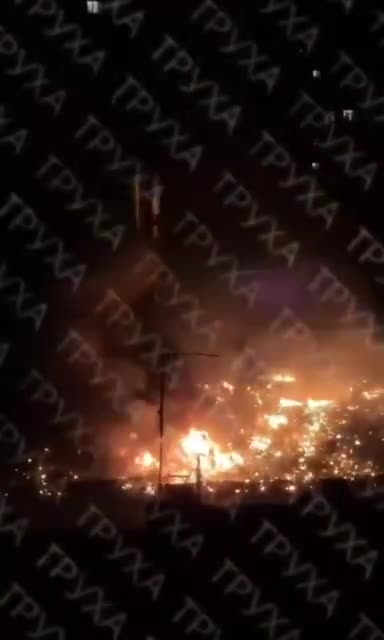 Превью видео