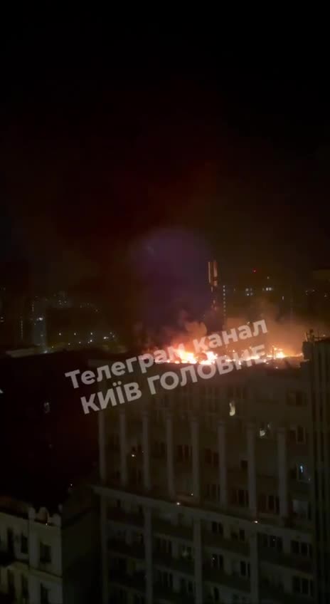 Превью видео