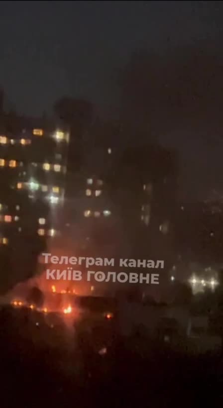Превью видео