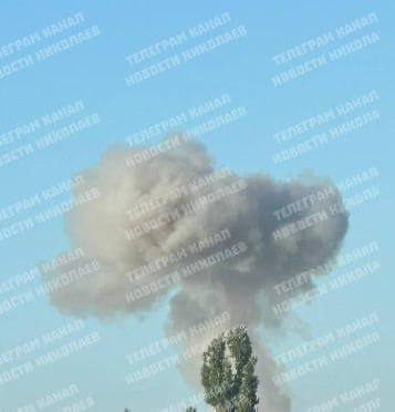 Изображение публикации d2a18695-5d3b-43ab-bc93-af7b47ed275e