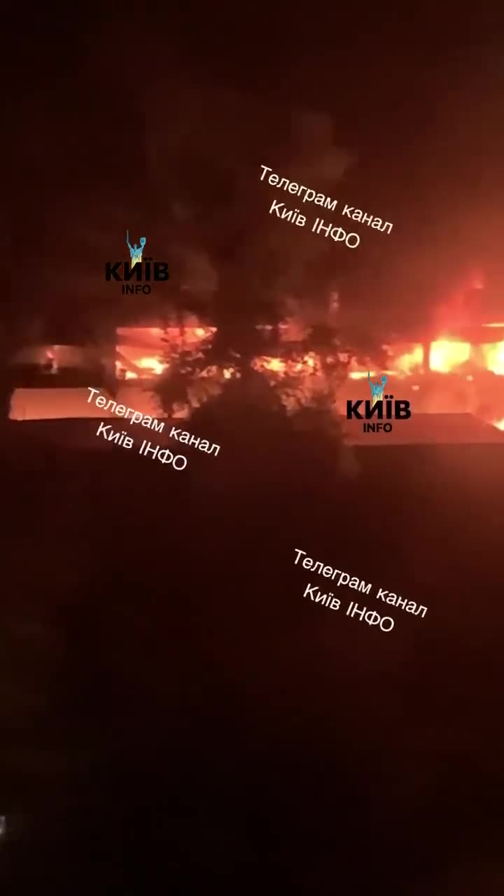 Превью видео