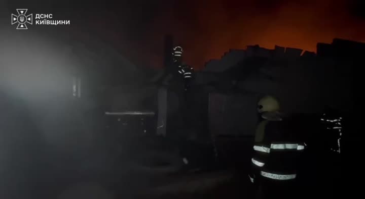 Превью видео