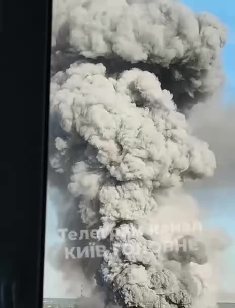 Превью видео