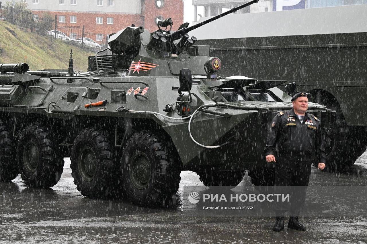 Изображение публикации d2ce0568-cc5a-4e59-8f51-f5251c1f99f1