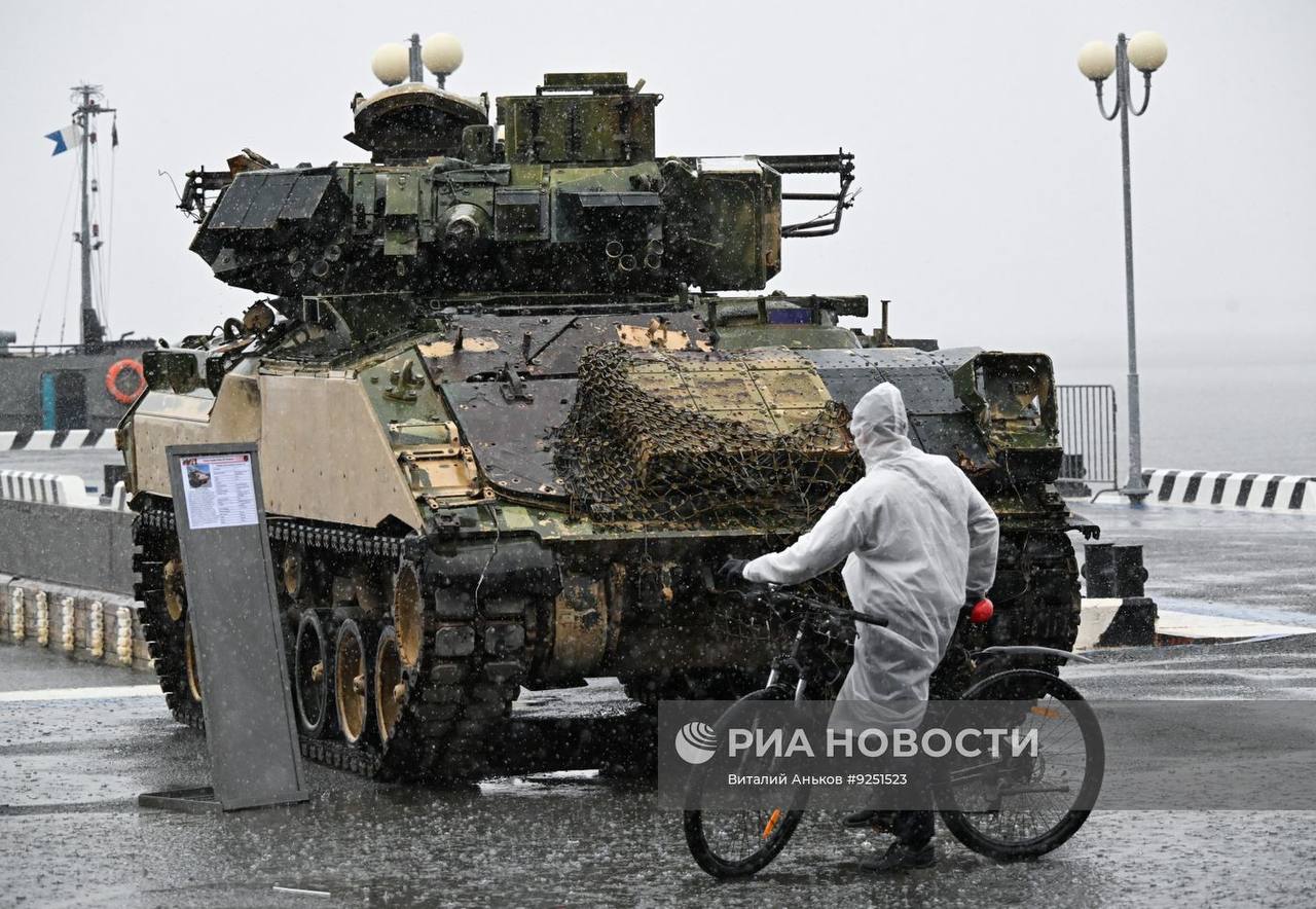 Изображение публикации d2ce0568-cc5a-4e59-8f51-f5251c1f99f1