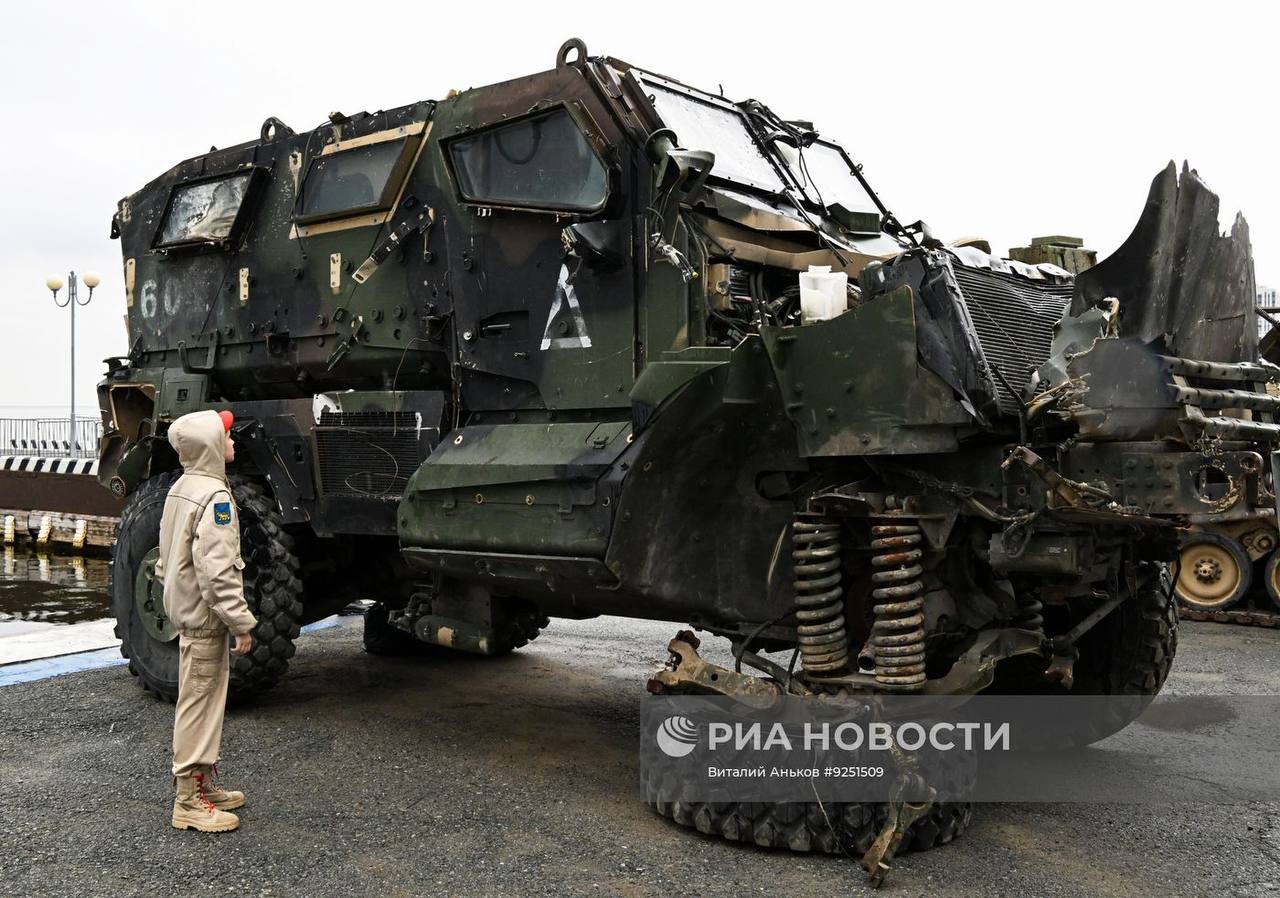 Изображение публикации d2ce0568-cc5a-4e59-8f51-f5251c1f99f1