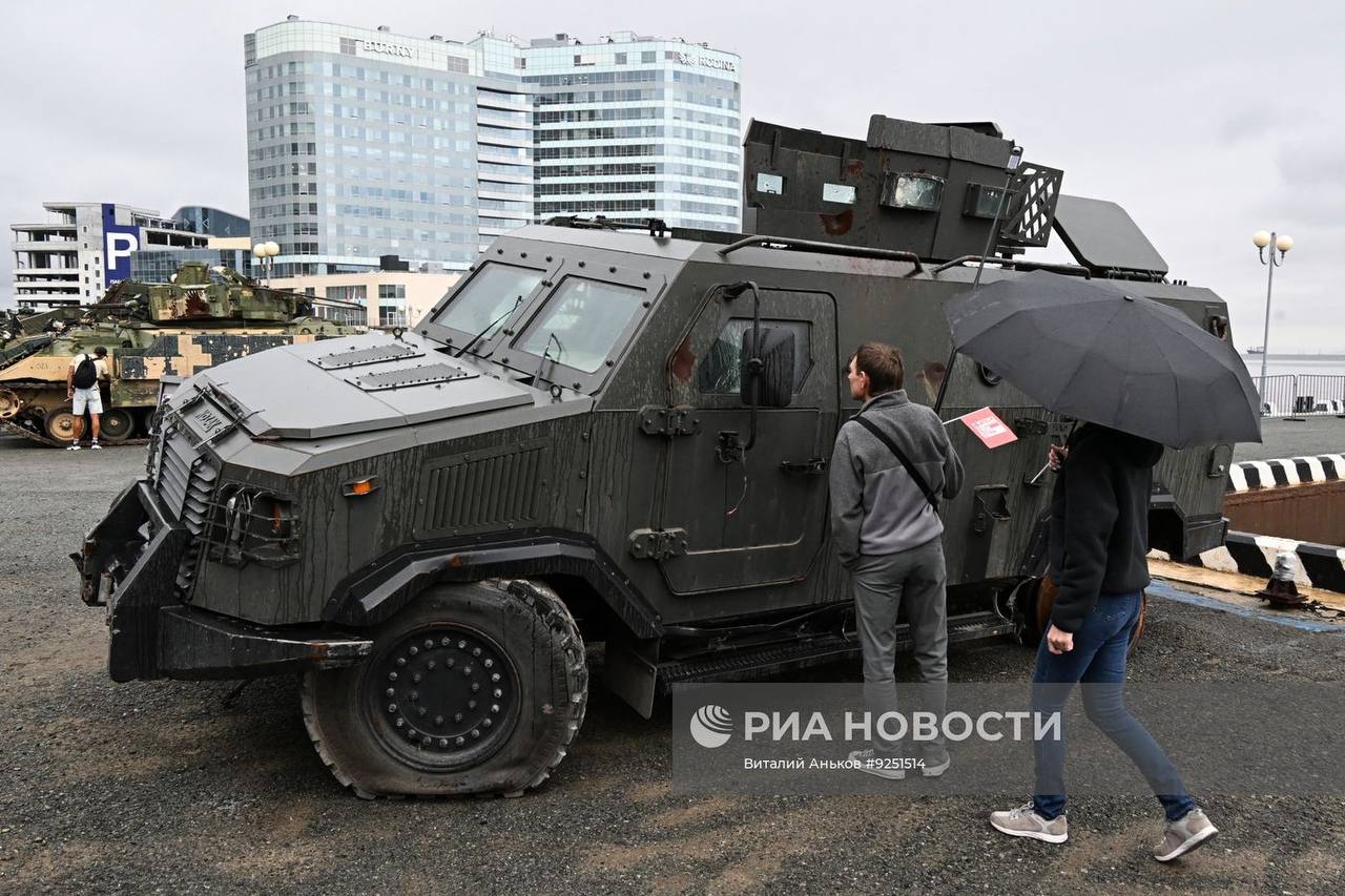 Изображение публикации d2ce0568-cc5a-4e59-8f51-f5251c1f99f1