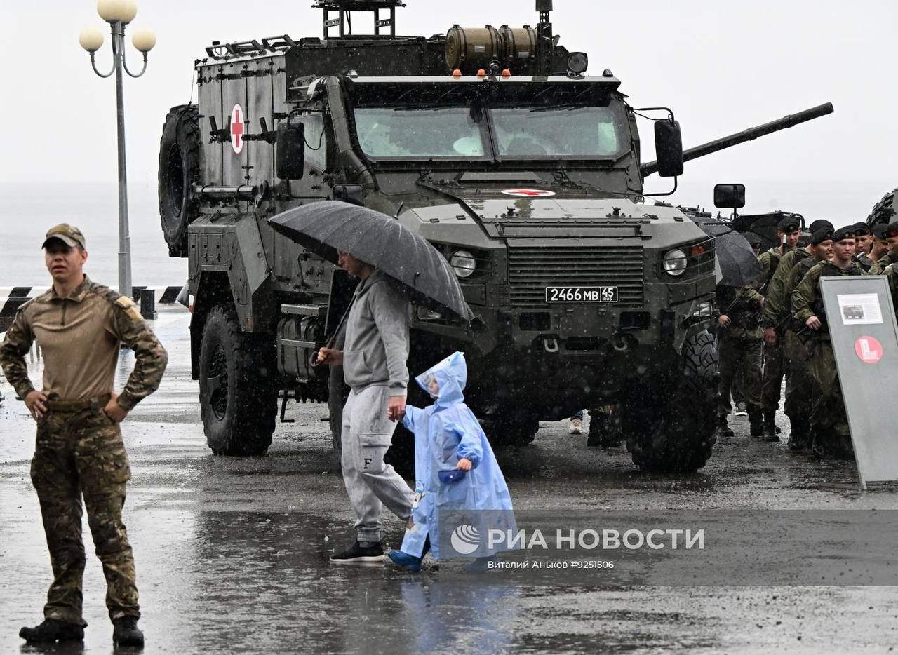 Изображение публикации d2ce0568-cc5a-4e59-8f51-f5251c1f99f1