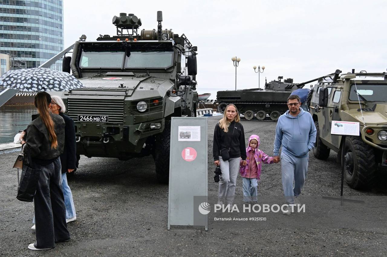 Изображение публикации d2ce0568-cc5a-4e59-8f51-f5251c1f99f1