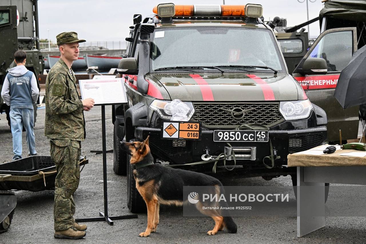 Изображение публикации d2ce0568-cc5a-4e59-8f51-f5251c1f99f1