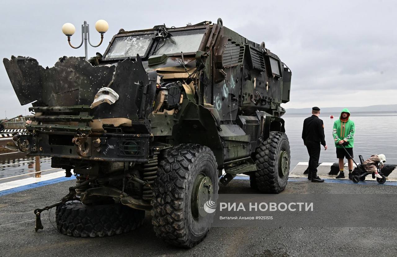 Изображение публикации d2ce0568-cc5a-4e59-8f51-f5251c1f99f1