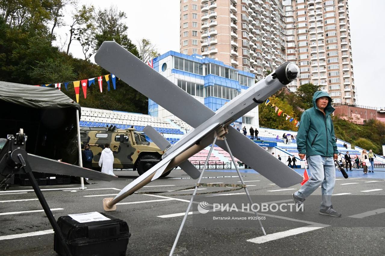 Изображение публикации d2ce0568-cc5a-4e59-8f51-f5251c1f99f1