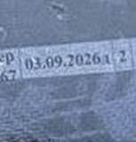 Изображение публикации d32bcc5a-c549-4ede-9c55-efe15277564f
